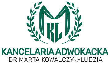 logo-kowalczyk-ludzia-adwokat